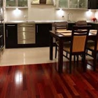 Wood Floors Pro LLC