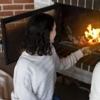 G&C Repairs & Chimney inspection gallery