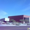 Ahwatukee Foothills Family YMCA gallery