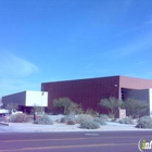 Ahwatukee Foothills Family YMCA