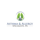 Asthma & Allergy Specialists