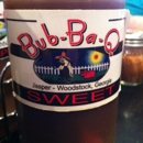 Bub-Ba-Q - Barbecue Restaurants