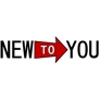 New To You Upscale Resale Store - Broadview, IL