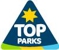 Lake Hamilton Motor Village & Caravan Park - Caravan Parks