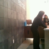 Paul Mitchell the School Sacramento gallery