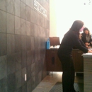 Paul Mitchell the School Sacramento - Beauty Schools