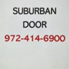 Suburban Door gallery
