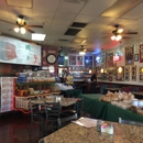 Guido's Chicago Meat & Deli - Delicatessens