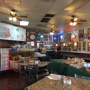 Guido's Chicago Meat & Deli