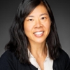 Serena Y. Shung, MD gallery