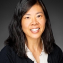 Serena Y. Shung, MD - Physicians & Surgeons, Family Medicine & General Practice