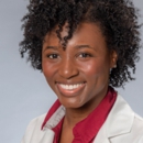 Dionna Mathews, MD - Physicians & Surgeons, Pediatrics