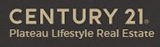 Century 21 Plateau Lifestyle Alstonville