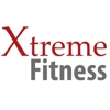 Xtreme Fitness gallery