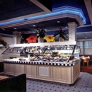 Hospitality Design Group, Inc. - Building Specialties