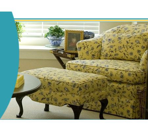 Absolute Perfection Carpet & Upholstery - Mount Annan, NSW