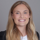 McBride, Mark A - Investment Advisory Service