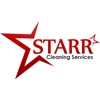 Starr Cleaning Services gallery
