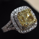 Jewelry Exchange Dallas - Diamond Buyers