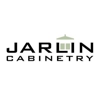 Jarlin Cabinets Bradenton gallery