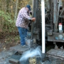 Himebaugh Drilling