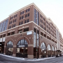 Implant Logistics, Inc - Dentists