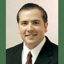 Mathew Phillips - State Farm Insurance Agent - Insurance