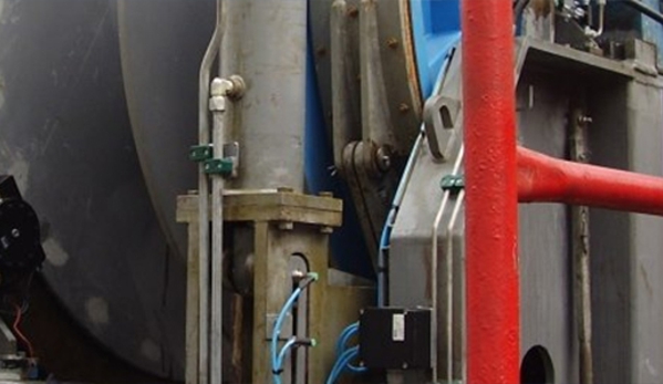 Australian Brake Controls Pty Ltd