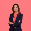 Michelle Marie Williams-TurboTax Expert gallery