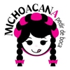 Michoacan A Pedir De Boca gallery