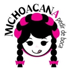 Michoacan A Pedir De Boca