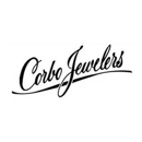 Corbo Jewelers of Clifton - Gold, Silver & Platinum Buyers & Dealers