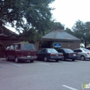 Charles J Fendig Library - Libraries