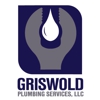 Griswold Plumbing Services gallery