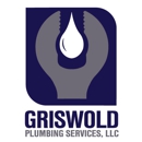 Griswold Plumbing Services - Pumps-Service & Repair