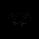 Aviva Med Spa - Day Spas