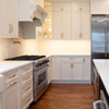 Gilsenan Designs Inc gallery