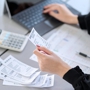 Weiser Bookkeeping