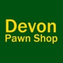 Devon Pawn Shop