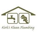 Kirk's Klean Plumbing - Plumbers
