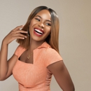 Elite Orthodontics Bowie MD - Orthodontists