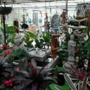 Galloway Farm Nursery - Nurseries-Plants & Trees