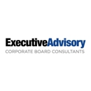 Executive Advisory - Executive Search Consultants