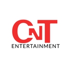 CNT Entertainment