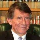 Brutkiewicz, Attorney Skip at Law