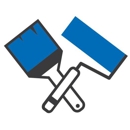 ⭐ Schwartz and Sons - Drywall Contractors
