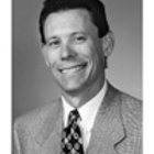 Cooley, Dennis M, MD