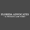 Florida Advocates A Private Law Firm gallery