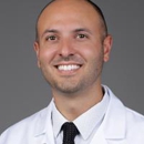 Alessandro Villa, DDS - Dentists