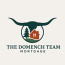 Guild Mortgage - Jevon Domench - Mortgages